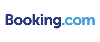 .Booking.com