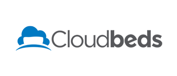 Cloudbeds