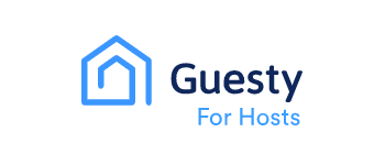 Guesty for Hosts