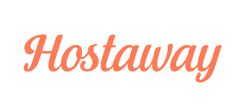 Hostaway