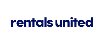 Rentals United