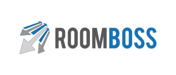 ROOMBOSS