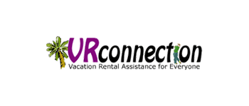 VRConnection