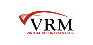 Virtual Resort Manager